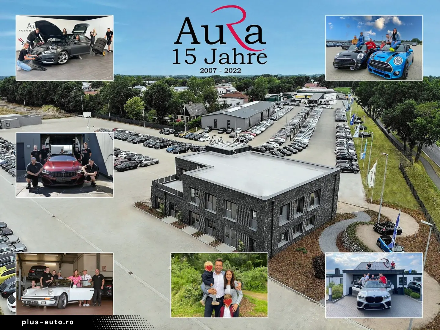 BMW X7 M60i 6-Sitzer NAV LASER PANO B&W 360  ACC 1HD