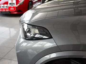 BMW X5 xDrive30d 3x M SPORT PRO PANO ICONIC INDIVIDU