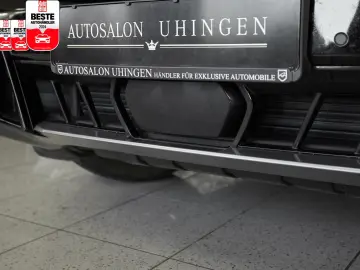 BMW X5 xDrive30d 3x M SPORT PRO PANO ICONIC INDIVIDU