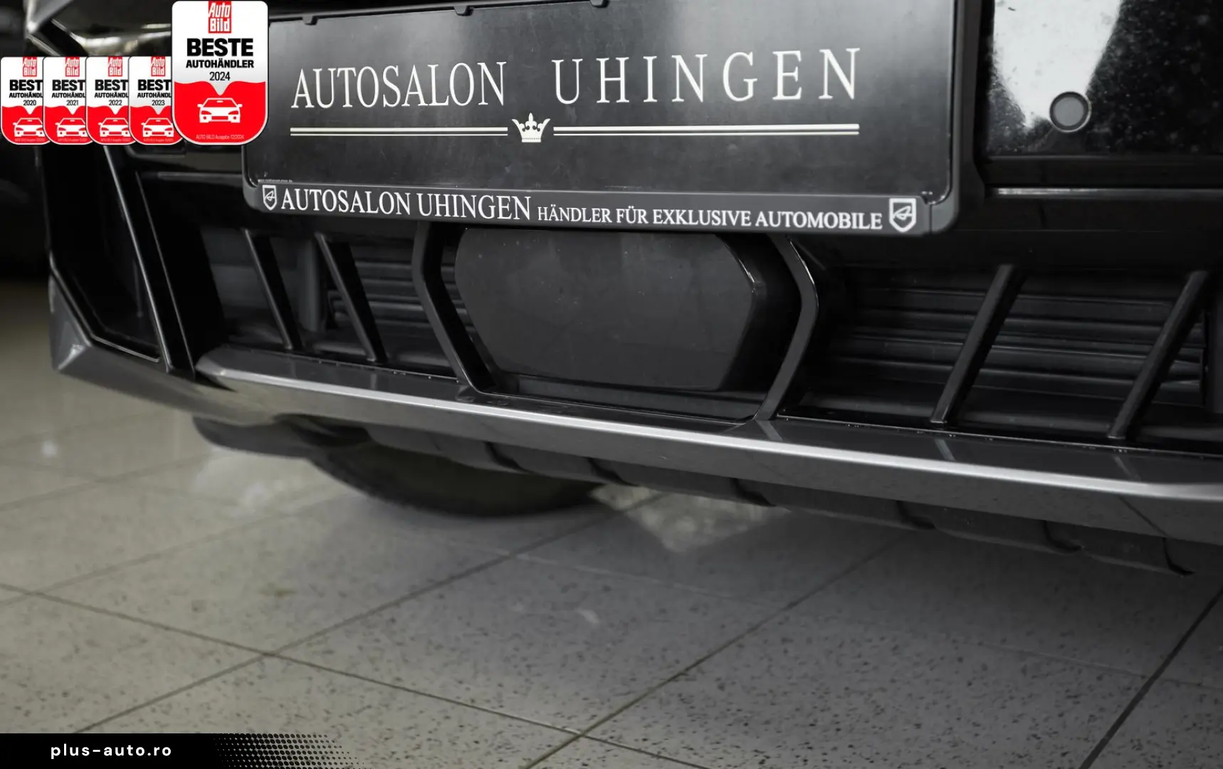 BMW X5 xDrive30d 3x M SPORT PRO PANO ICONIC INDIVIDU