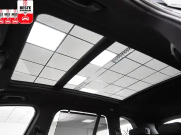 BMW X5 xDrive30d 3x M SPORT PRO PANO ICONIC INDIVIDU