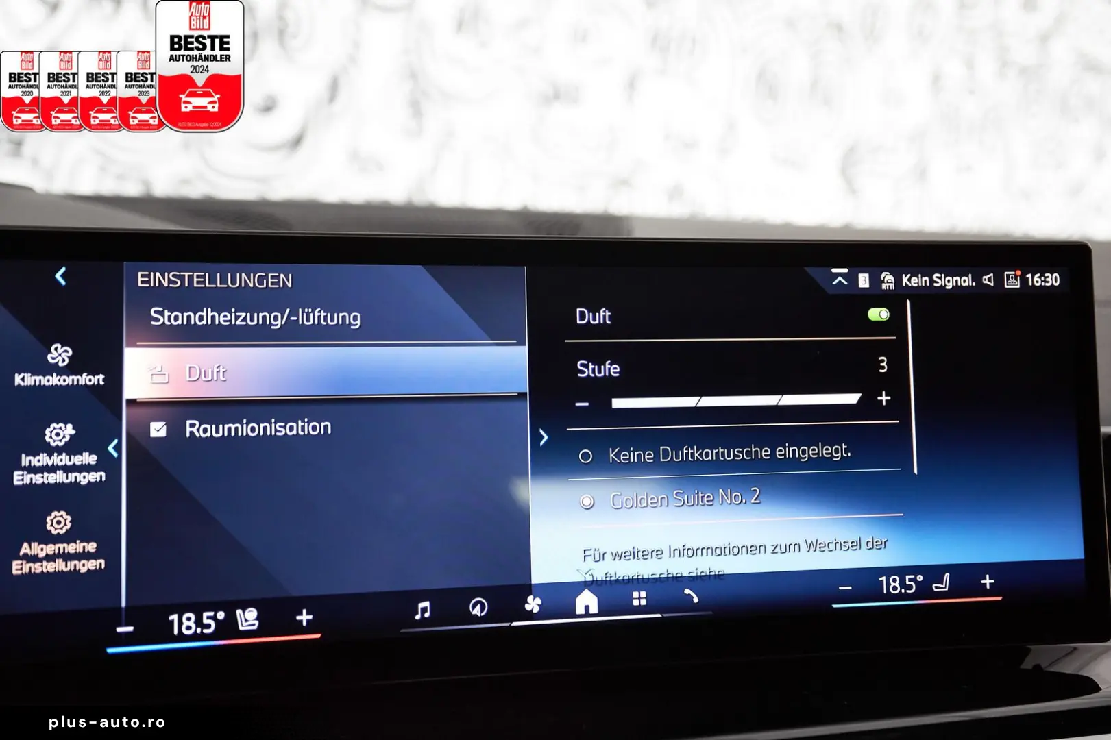 BMW X5 xDrive30d 3x M SPORT PRO PANO ICONIC INDIVIDU