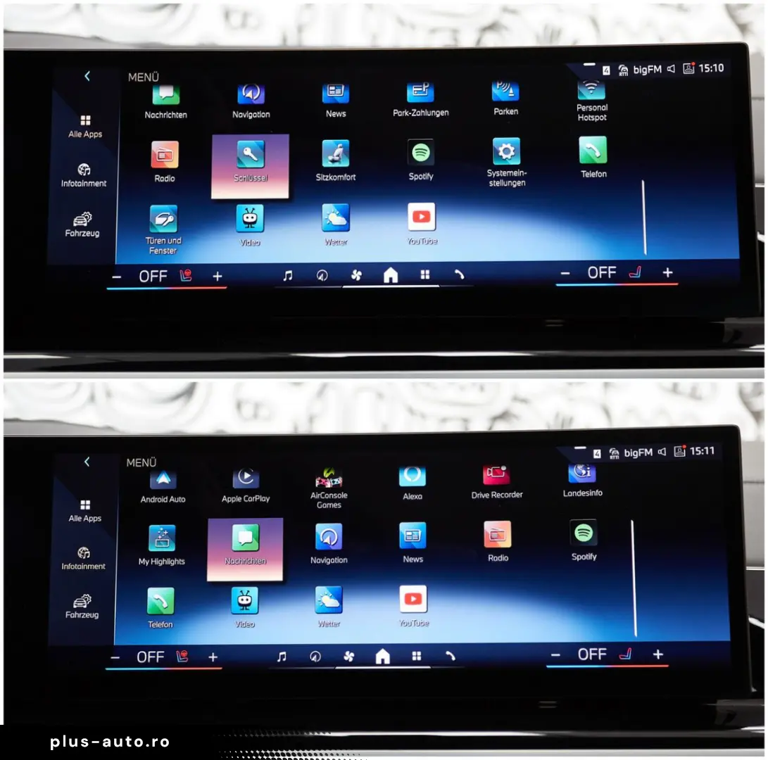 BMW X5 xDrive30d 3x M SPORT PRO PANO ICONIC INDIVIDU