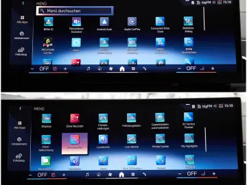 BMW X5 xDrive30d 3x M SPORT PRO PANO ICONIC INDIVIDU