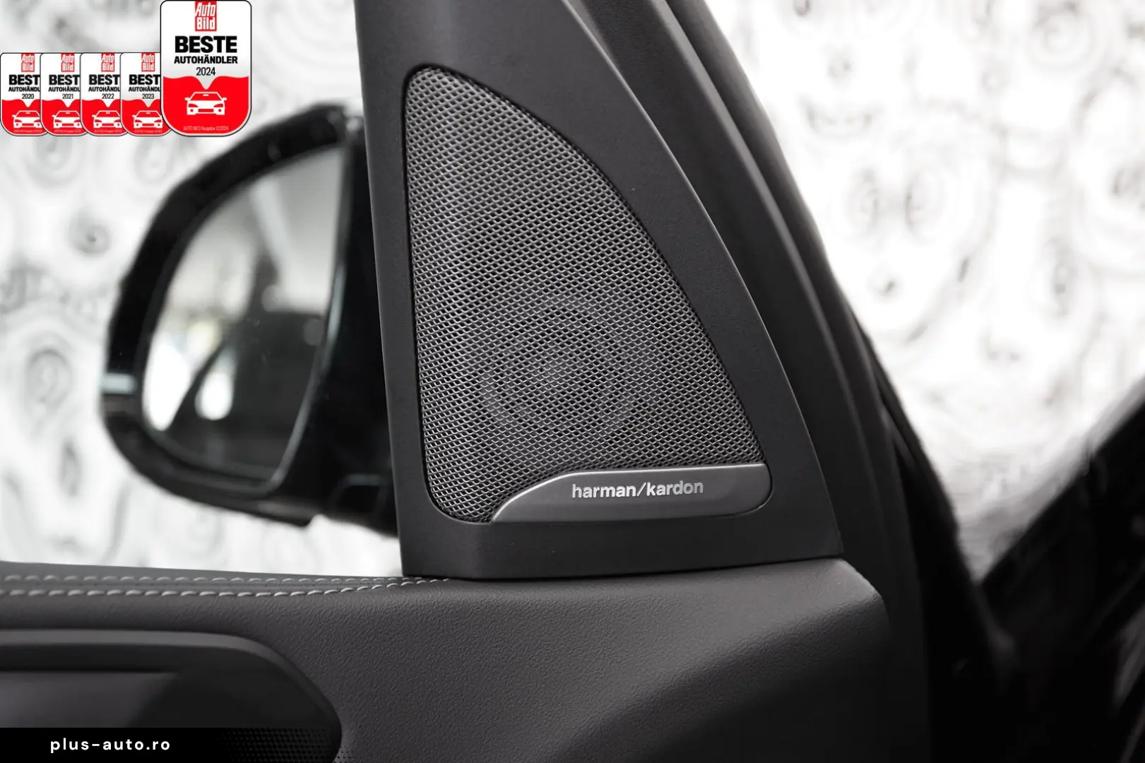 BMW X5 xDrive30d 3x M SPORT PRO PANO ICONIC INDIVIDU