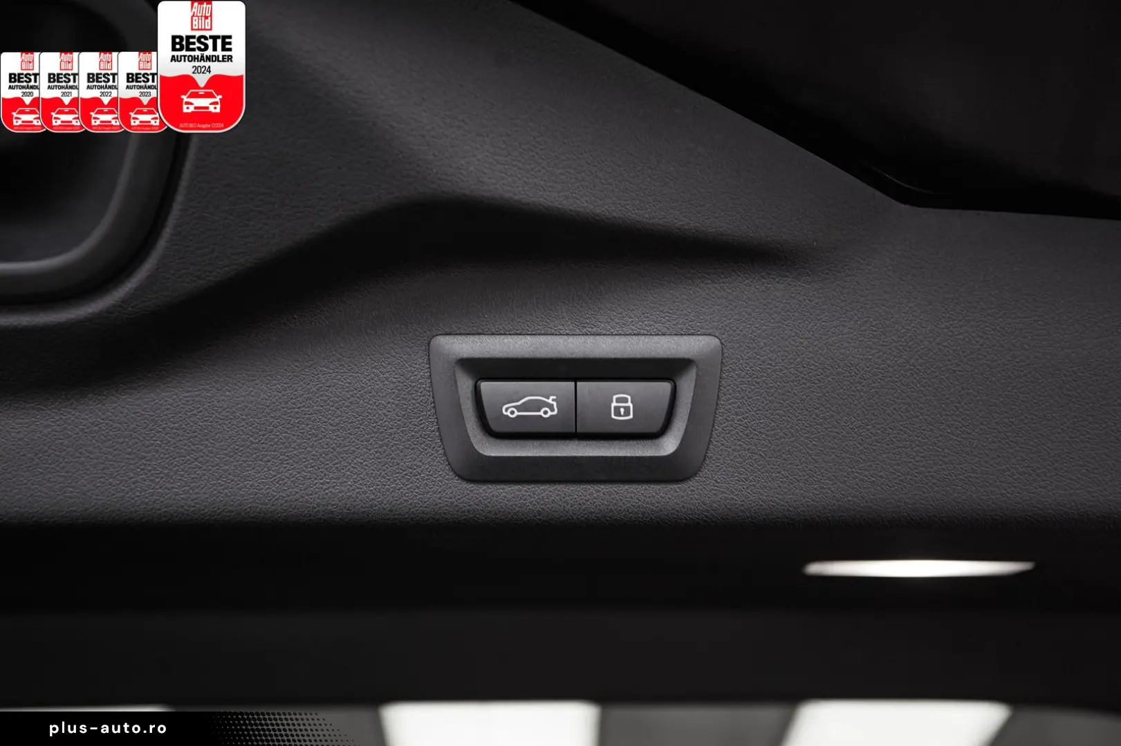 BMW X5 xDrive30d 3x M SPORT PRO PANO ICONIC INDIVIDU