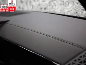 BMW X5 xDrive30d 3x M SPORT PRO PANO ICONIC INDIVIDU