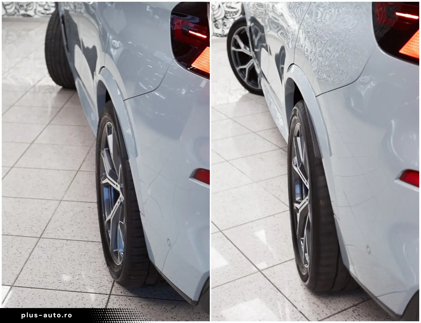 BMW X5 xDrive40d 3x M SPORT PRO INTEGRAL SCHALENSITZ