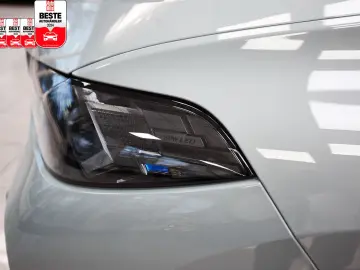 BMW X5 xDrive40d 3x M SPORT PRO INTEGRAL SCHALENSITZ