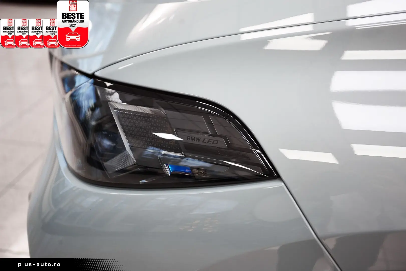 BMW X5 xDrive40d 3x M SPORT PRO INTEGRAL SCHALENSITZ