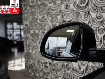 BMW X5 xDrive40d 3x M SPORT PRO INTEGRAL SCHALENSITZ