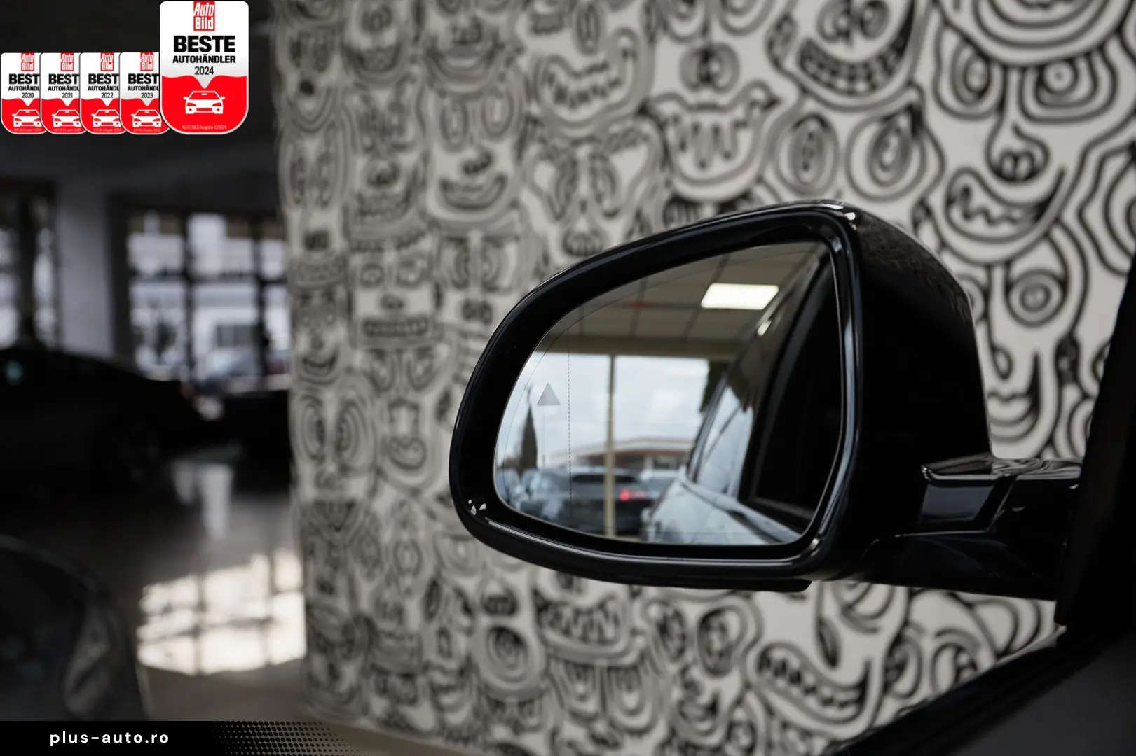 BMW X5 xDrive40d 3x M SPORT PRO INTEGRAL SCHALENSITZ