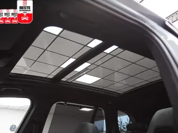 BMW X5 xDrive40d 3x M SPORT PRO INTEGRAL SCHALENSITZ