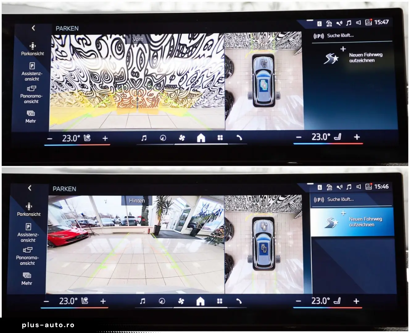 BMW X5 xDrive40d 3x M SPORT PRO INTEGRAL SCHALENSITZ