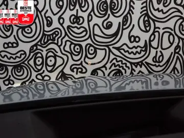 BMW X5 xDrive40d 3x M SPORT PRO INTEGRAL SCHALENSITZ