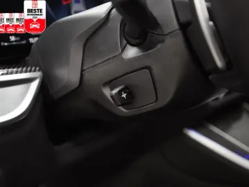 BMW X5 xDrive40d 3x M SPORT PRO INTEGRAL SCHALENSITZ