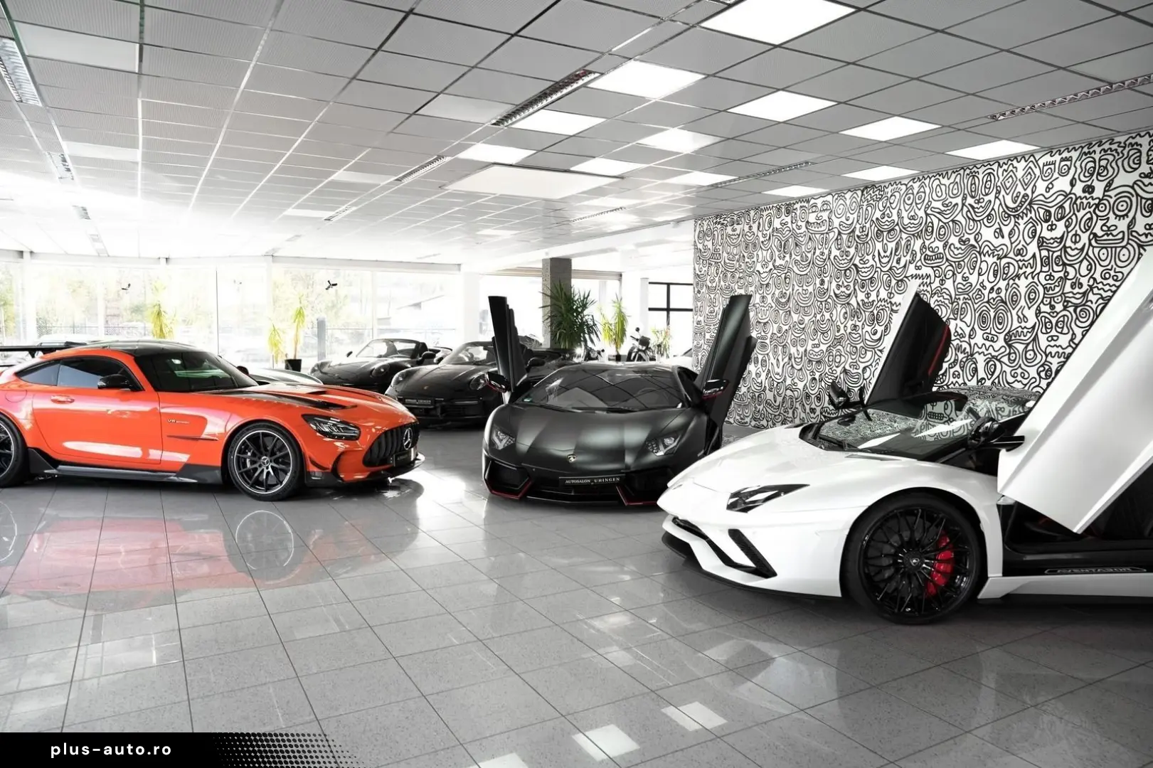 BMW X5 xDrive40d 3x M SPORT PRO INTEGRAL SCHALENSITZ