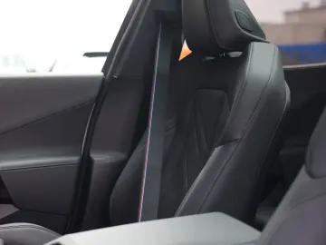 BMW X3 M50 xDrive -  Sofort Verfugbar!