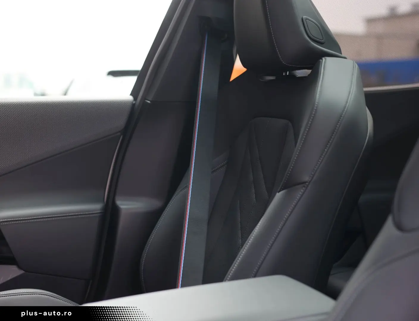 BMW X3 M50 xDrive -  Sofort Verfugbar!