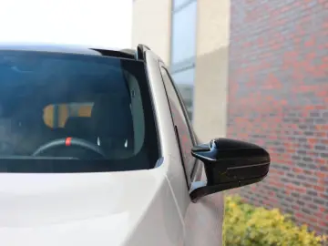 BMW X3 M50 xDrive -  Sofort Verfugbar!