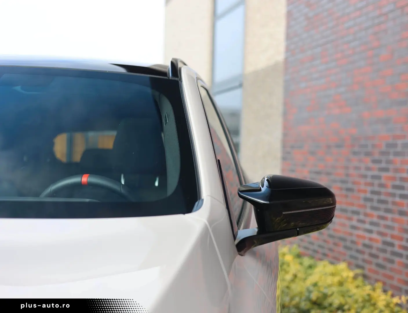 BMW X3 M50 xDrive -  Sofort Verfugbar!