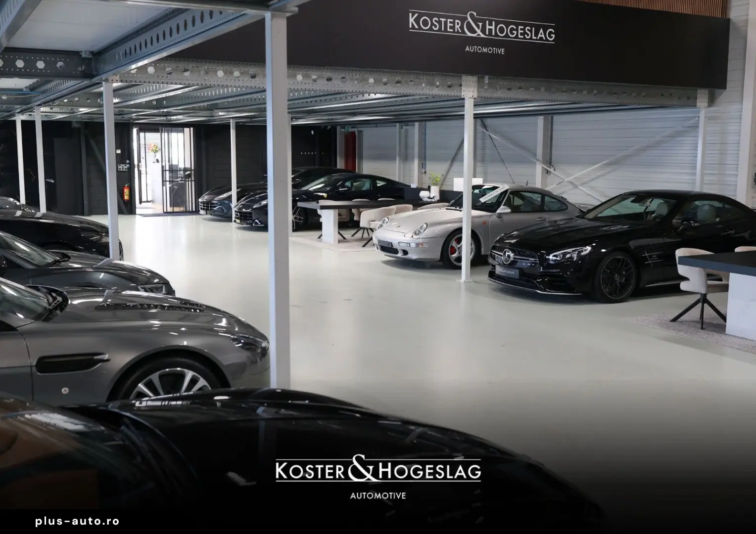 BMW X3 M50 xDrive -  Sofort Verfugbar!