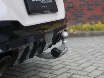 BMW X3 M50 xDrive -  Sofort Verfugbar!