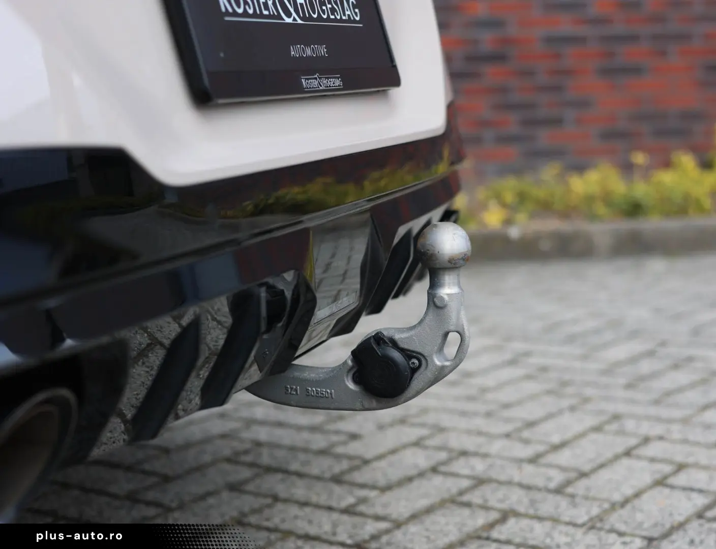 BMW X3 M50 xDrive -  Sofort Verfugbar!