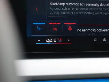 BMW X3 M50 xDrive -  Sofort Verfugbar!