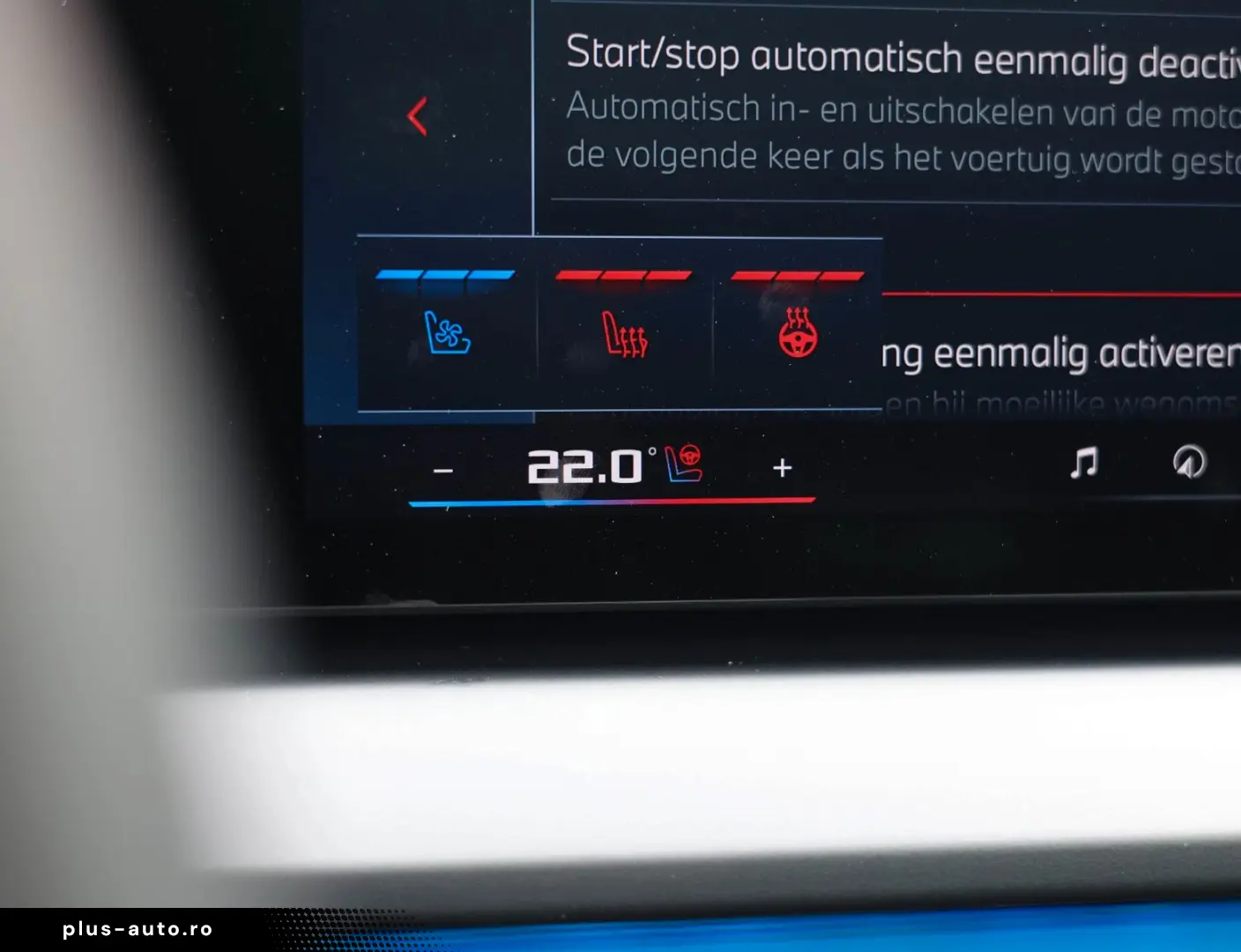 BMW X3 M50 xDrive -  Sofort Verfugbar!