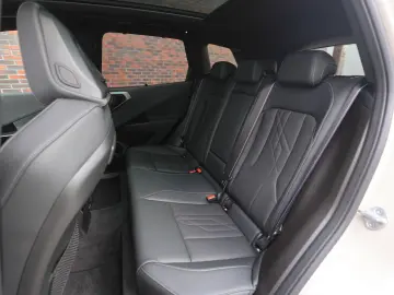 BMW X3 M50 xDrive -  Sofort Verfugbar!