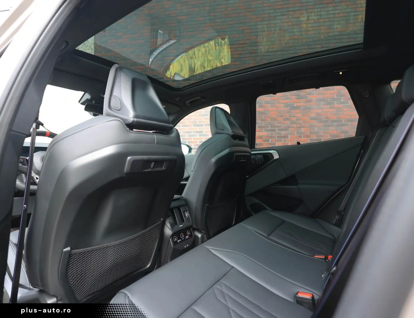 BMW X3 M50 xDrive -  Sofort Verfugbar!