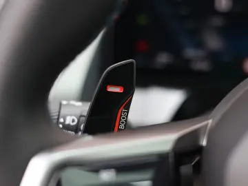 BMW X3 M50 xDrive -  Sofort Verfugbar!