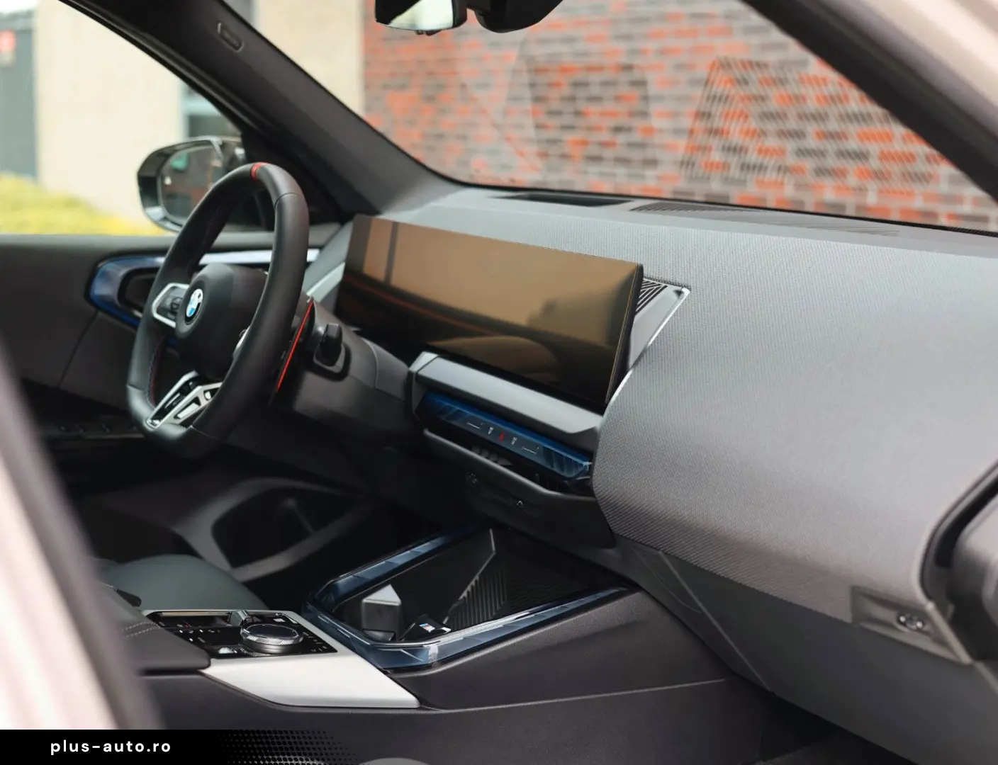 BMW X3 M50 xDrive -  Sofort Verfugbar!