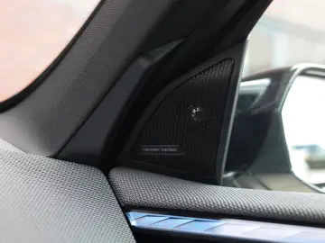 BMW X3 M50 xDrive -  Sofort Verfugbar!