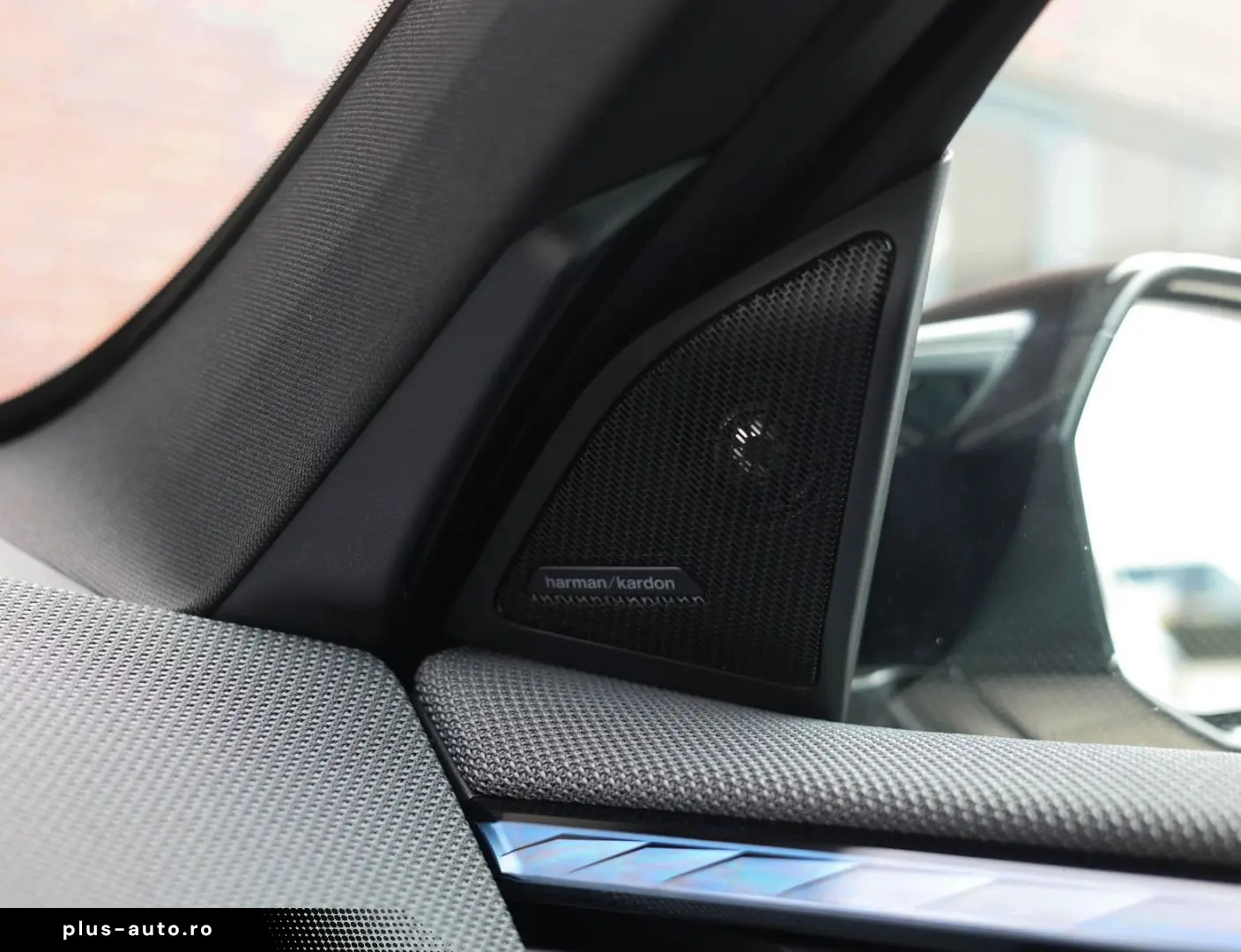 BMW X3 M50 xDrive -  Sofort Verfugbar!