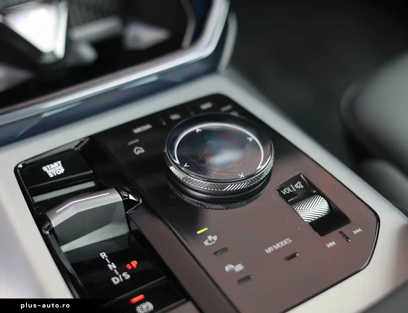 BMW X3 M50 xDrive -  Sofort Verfugbar!