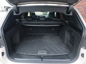 BMW X3 M50 xDrive -  Sofort Verfugbar!