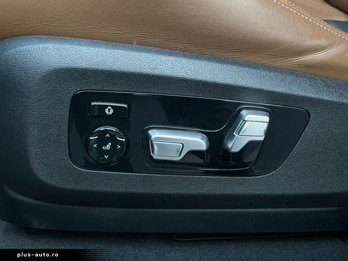 BMW X5 M Competition PANO LASER SOFT-CLOSE CARBON