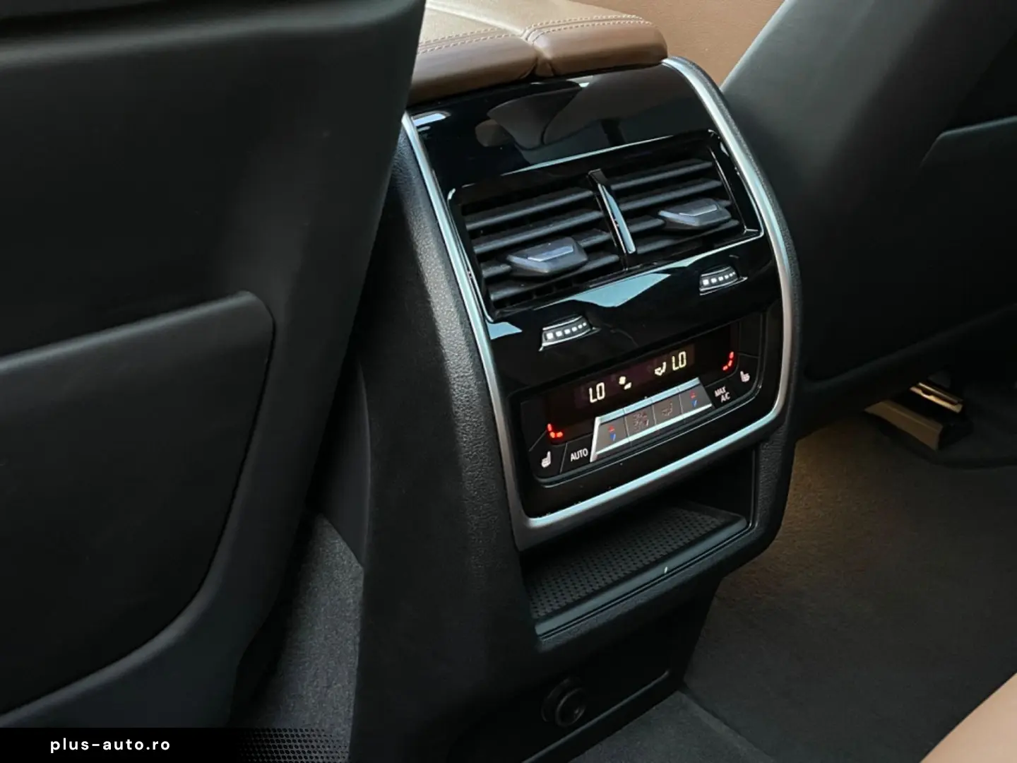 BMW X5 M Competition PANO LASER SOFT-CLOSE CARBON