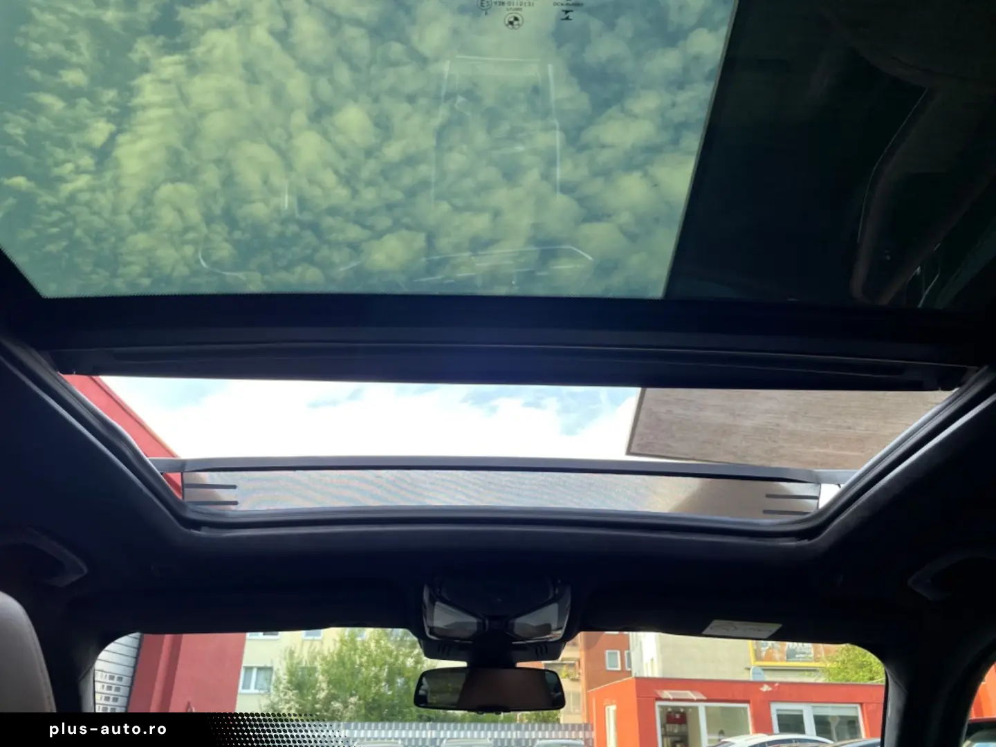 BMW X5 M Competition PANO LASER SOFT-CLOSE CARBON