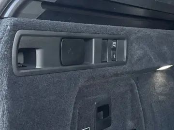 BMW X5 M Competition PANO LASER SOFT-CLOSE CARBON