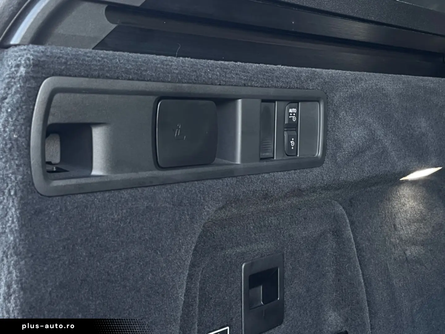 BMW X5 M Competition PANO LASER SOFT-CLOSE CARBON