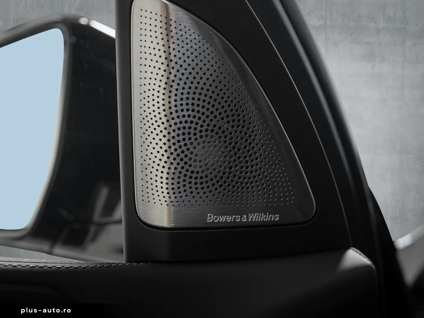 BMW X7 xDrive 40 d  M-SPORT Pro B&W AHK INTEGRAL