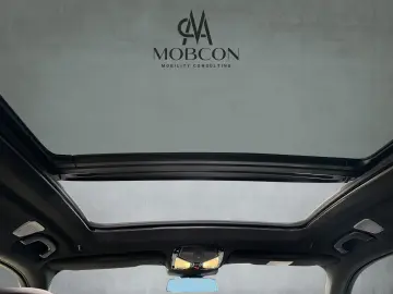 BMW X7 xDrive 40 d  M-SPORT Pro B&W AHK INTEGRAL