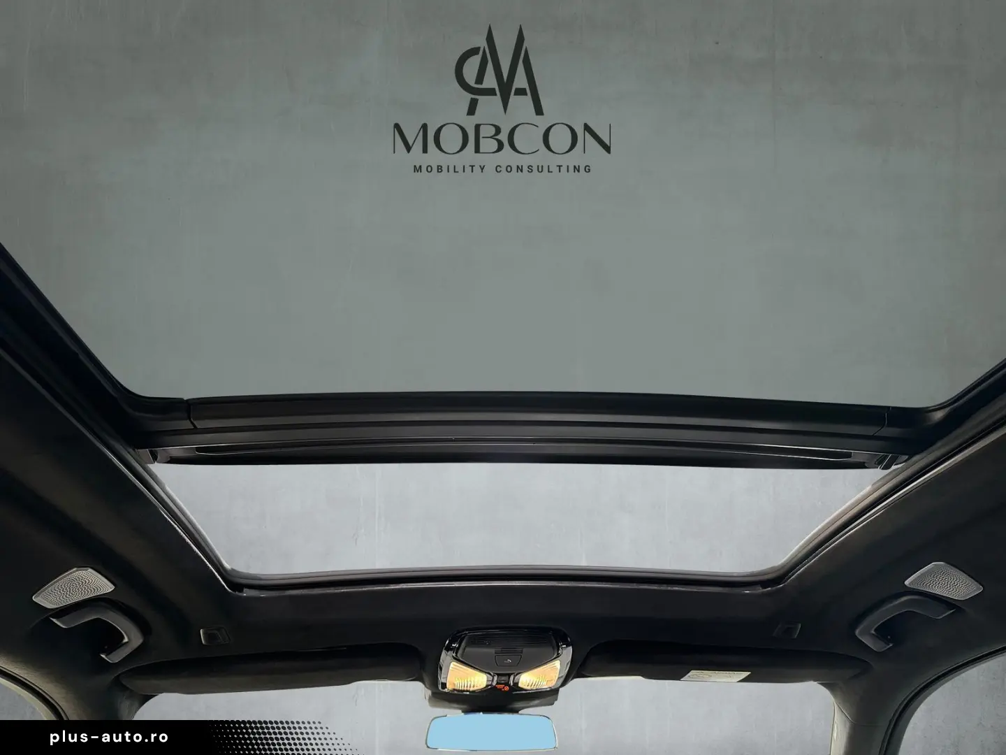 BMW X7 xDrive 40 d  M-SPORT Pro B&W AHK INTEGRAL