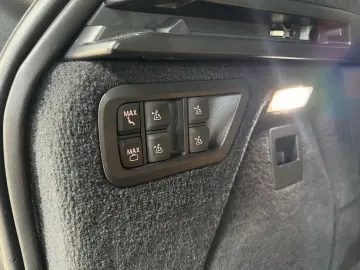 BMW X7 xDrive 40 d  M-SPORT Pro B&W AHK INTEGRAL