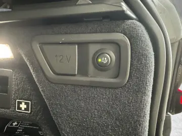 BMW X7 xDrive 40 d  M-SPORT Pro B&W AHK INTEGRAL