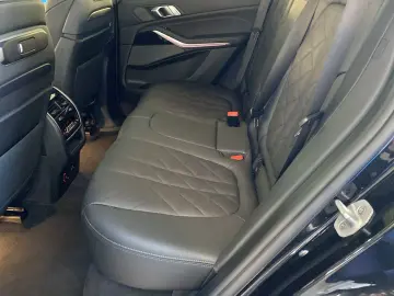 BMW X5 M60 i xDrive NP 144.000€ SkyLounge