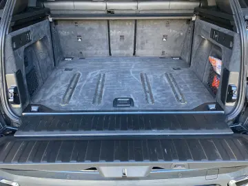 BMW X5 M60 i xDrive NP 144.000€ SkyLounge